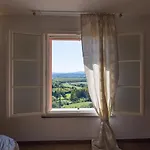 Il Nespolo * Понтедера