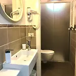 Il Nespolo Дом отдыха