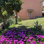 Il Nespolo Дом отдыха