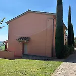 Il Nespolo Дом отдыха Понтедера