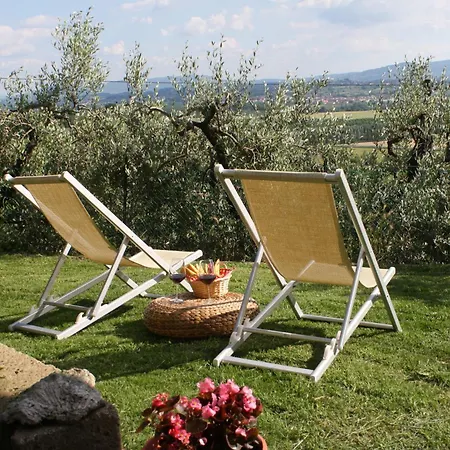 Il Nespolo Pontedera