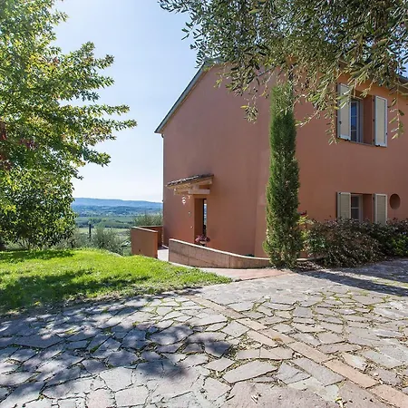 Il Nespolo * Pontedera