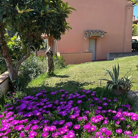 Il Nespolo Pontedera