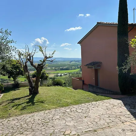 Il Nespolo